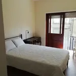 Rent 2 bedroom apartment in Porto