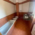 Rent 2 bedroom apartment of 75 m² in Garbagnate Milanese