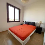 Rent 2 bedroom apartment of 55 m² in Milano