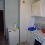 Rent 2 bedroom apartment of 48 m² in Szczecin