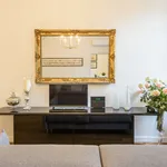 Rent 1 bedroom apartment of 65 m² in Florence