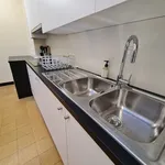 Rent 7 bedroom apartment in Charleroi