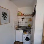 Miete 1 Schlafzimmer wohnung von 27 m² in Brunswick