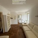 Rent 3 bedroom apartment of 55 m² in Brescia