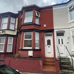 Rent 3 bedroom house in Birkenhead