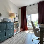 Appartement à Louer - 8025,Boul. St-Laurent, Brossard - 17 photos | Logis Québec