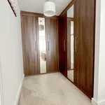 Rent 4 bedroom house in East Of England