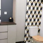 Appartement de 45 m² avec 2 chambre(s) en location à Hérin