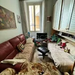 Rent 3 bedroom apartment of 100 m² in Milan