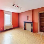 Maison de 1796 m² avec 4 chambre(s) en location à HAININ