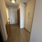 Rent 1 bedroom apartment in Wales