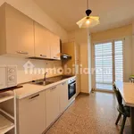 Rent 4 bedroom apartment of 80 m² in Udine