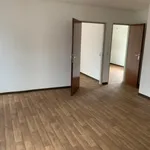 Miete 2 Schlafzimmer wohnung von 62 m² in Monschau