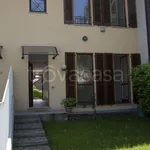 Rent 7 bedroom house of 280 m² in Arese