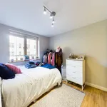 Rent 2 bedroom apartment of 71 m² in London