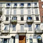 Monolocale di 20 m² a Turin