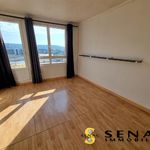 Rent 1 bedroom apartment in  1 pièce(s)