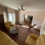 Rent 5 bedroom apartment of 224 m² in Lleida