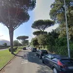 Affitto 3 camera appartamento di 70 m² in Roma