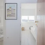 Alugar 2 quarto apartamento de 40 m² em Porto