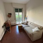 Rent 3 bedroom apartment of 80 m² in Genoa