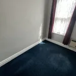 Rent 1 bedroom flat in Leeds