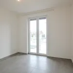 Rent 2 bedroom apartment in Ostend