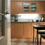 Rent 2 bedroom apartment of 60 m² in lisbon