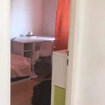 Rent a room of 40 m² in berlin