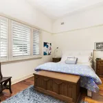 Rent 1 bedroom apartment in Chatswood