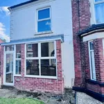 Rent 4 bedroom house in East Midlands