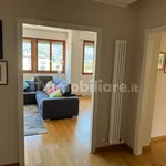 Rent 4 bedroom apartment of 117 m² in Cascina