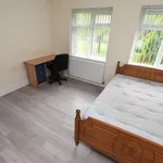 Rent 4 bedroom apartment in West Midlands