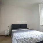 Rent 2 bedroom apartment of 50 m² in Lecco