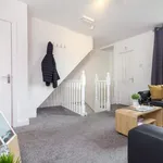 Rent a room in Leeds