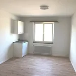 Miete 1 Schlafzimmer wohnung von 14 m² in Itingen