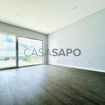 Rent 1 bedroom house of 232 m² in Alcobaça