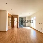 Rent 1 bedroom house of 372 m² in Leiria