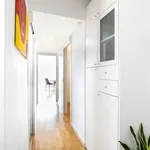 Alquilar 1 dormitorio apartamento en Barcelona