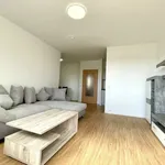 Rent 3 bedroom apartment of 59 m² in Helbersdorf