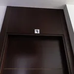 Alquilo 1 dormitorio apartamento de 20 m² en Madrid