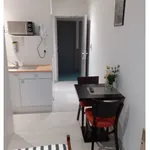 Appartement de 20 m² avec 1 chambre(s) en location à Persan