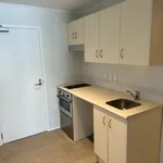 Rent 1 bedroom apartment in Waitākere Ranges