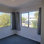 Rent 3 bedroom house in Papamoa