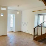 Rent 2 bedroom house of 24 m² in Évora