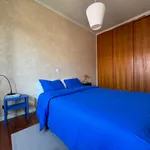 Alugar 2 quarto apartamento em Lisbon