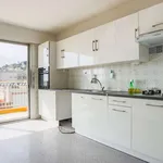 Appartement de 120 m² avec 4 chambre(s) en location à Mandelieu-la-Napoule