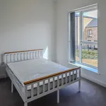 Rent 3 bedroom flat in South Staffordshire