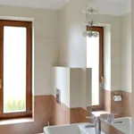 Rent 6 bedroom house of 450 m² in Prague