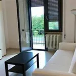 3-room flat via Casilina Nord, Madonna Della Neve, Frosinone